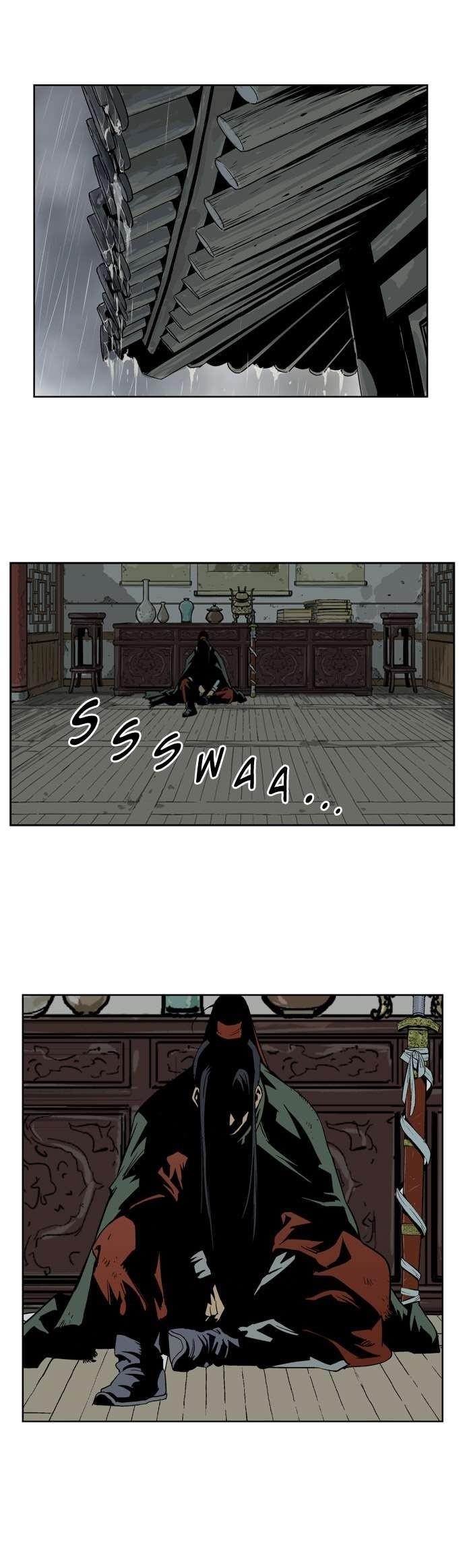 Page 3 of Chapter 17