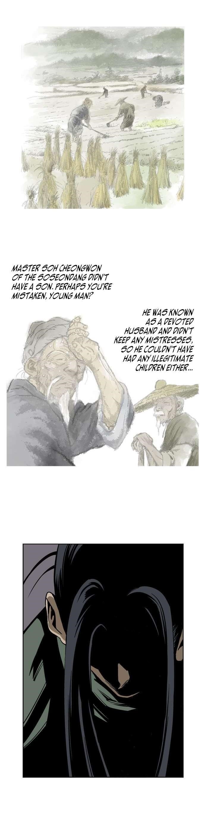 Page 4 of Chapter 17