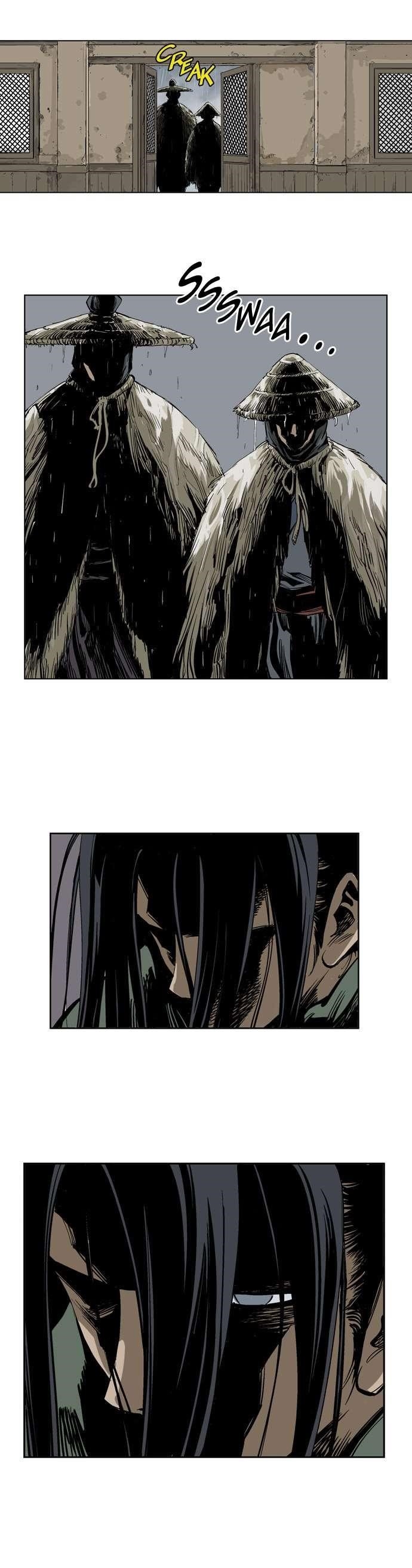 Page 5 of Chapter 17