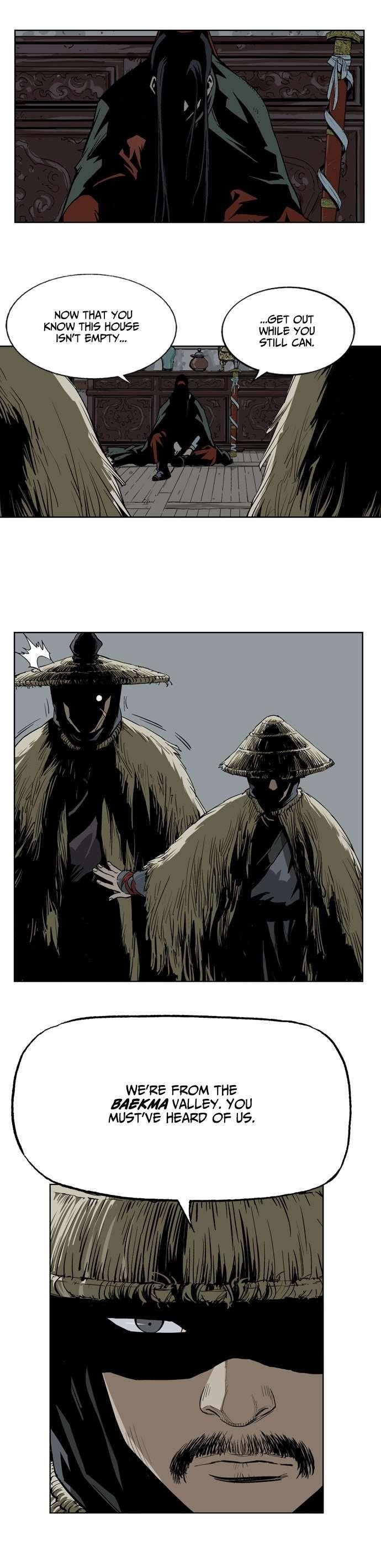 Page 7 of Chapter 17