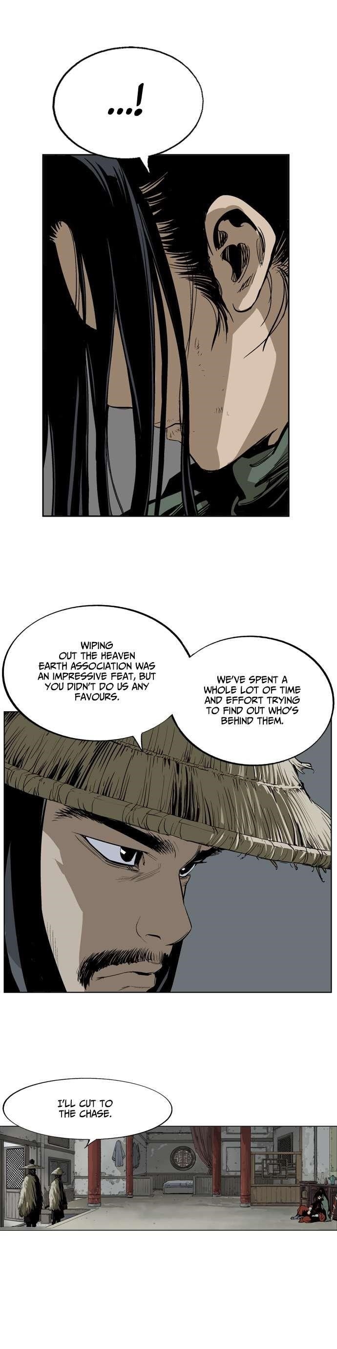 Page 8 of Chapter 17
