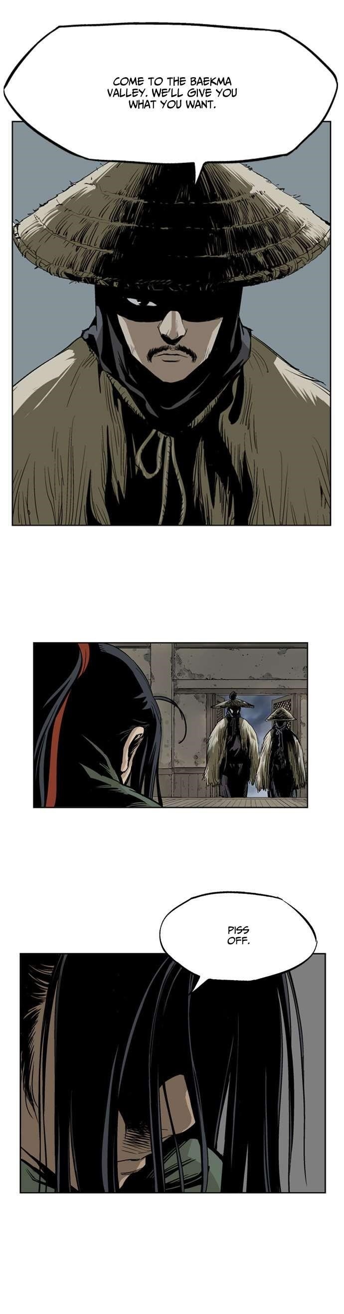 Page 9 of Chapter 17