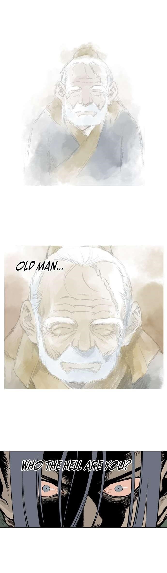 Page 13 of Chapter 17