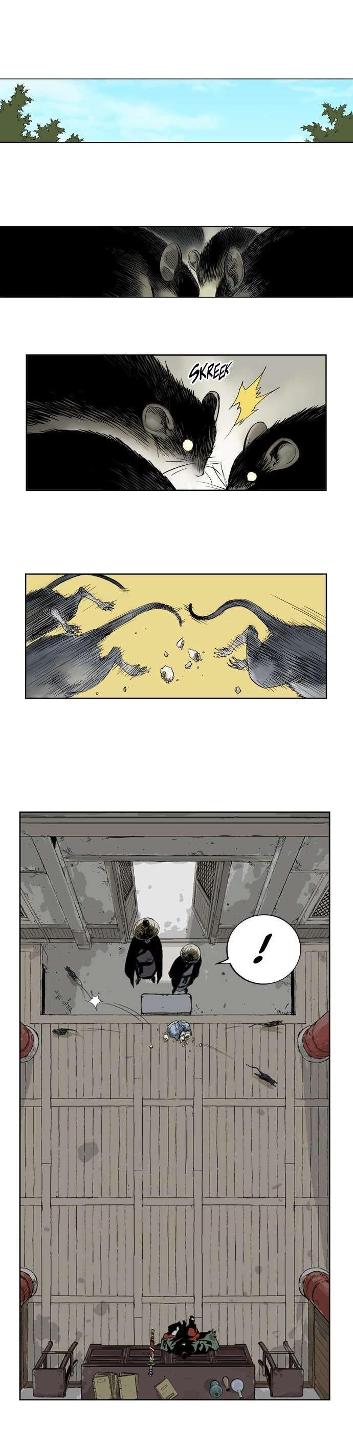 Page 15 of Chapter 17