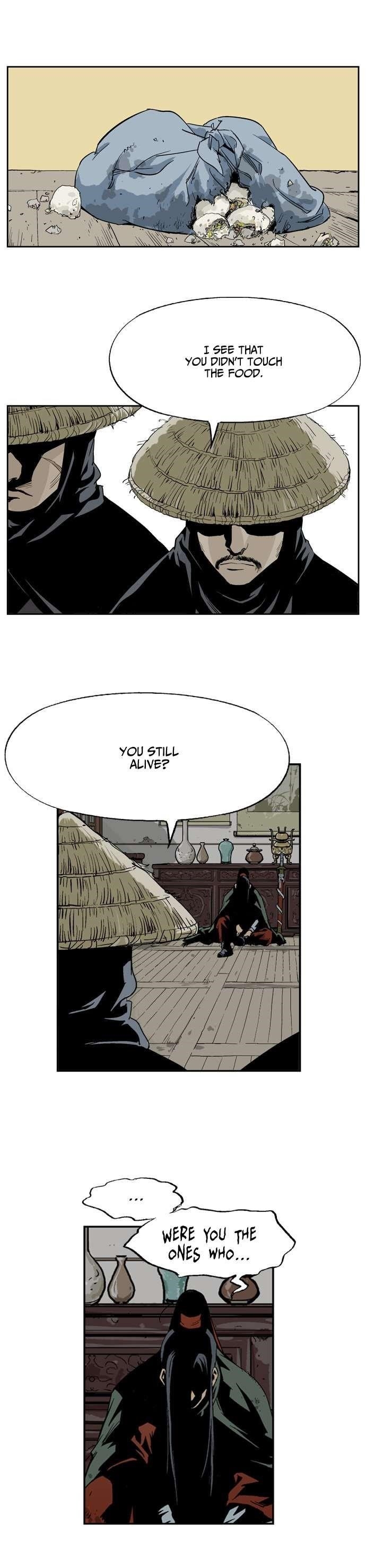 Page 16 of Chapter 17