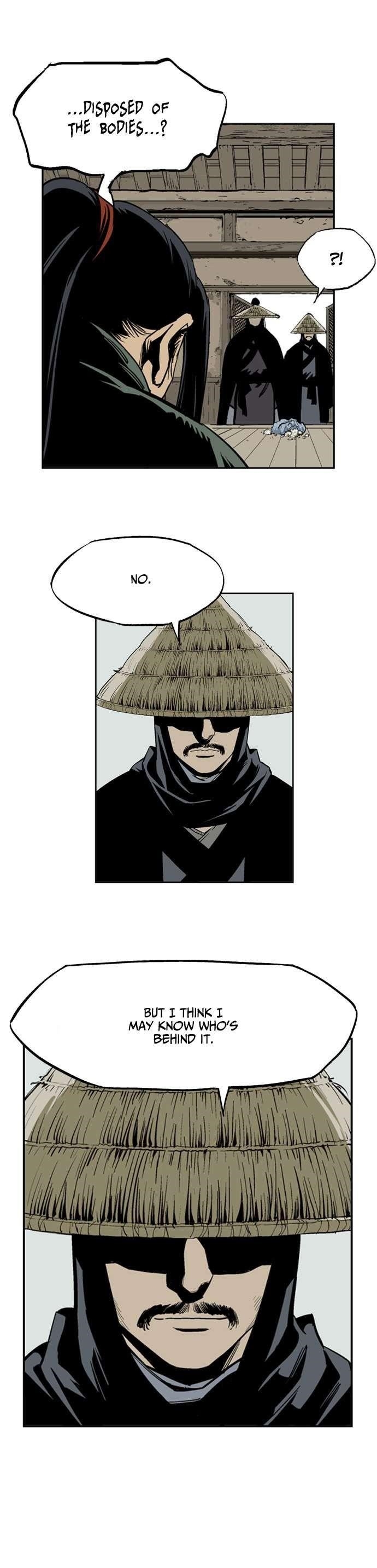 Page 17 of Chapter 17
