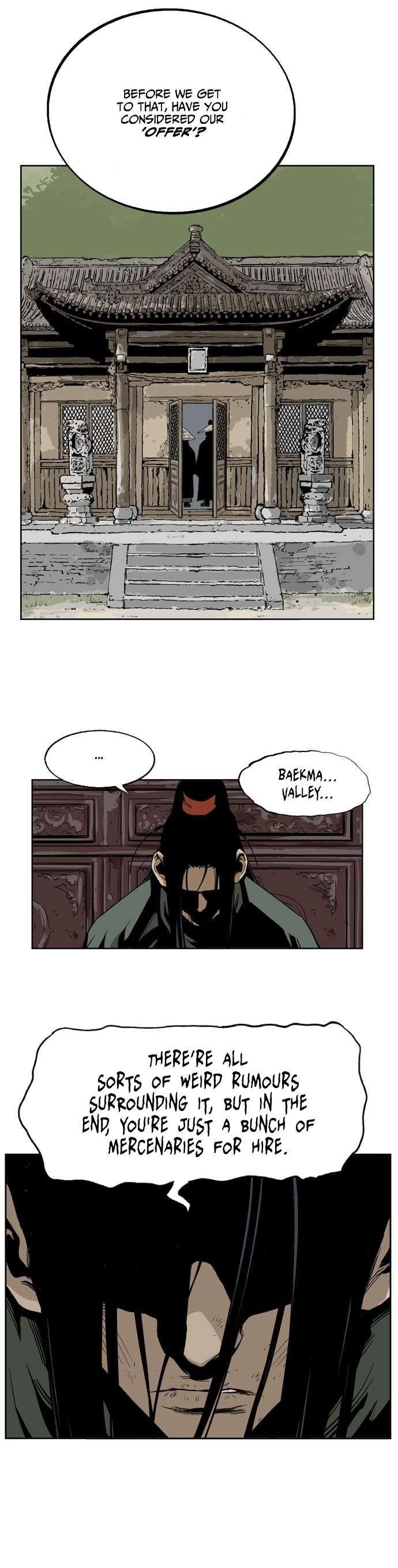 Page 18 of Chapter 17
