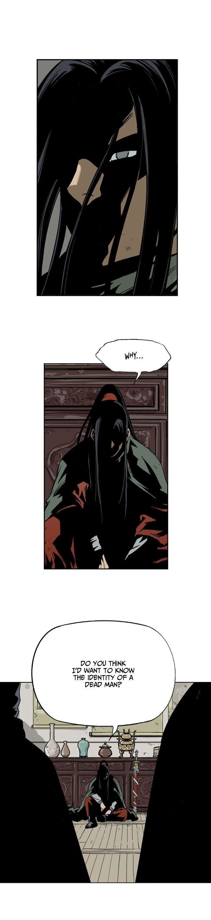 Page 20 of Chapter 17