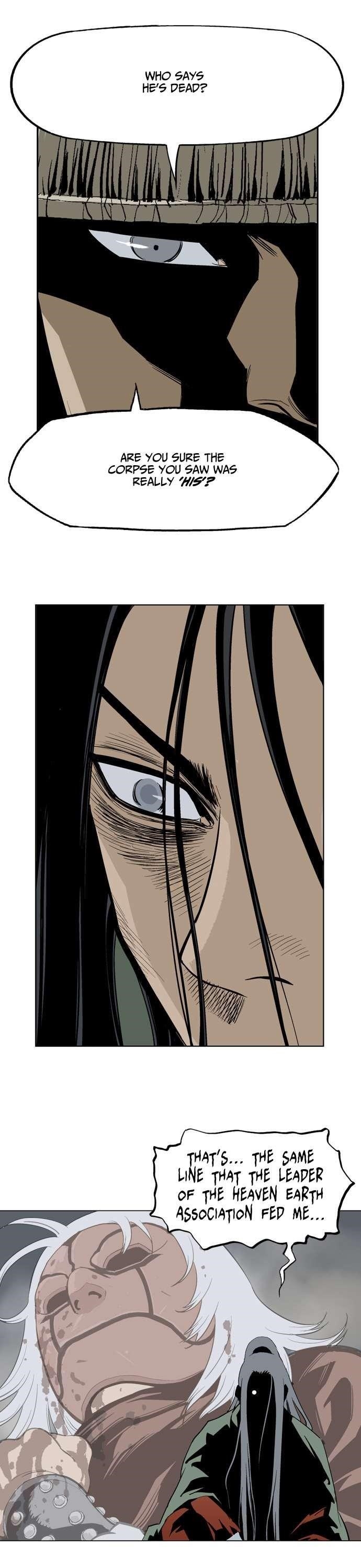 Page 21 of Chapter 17