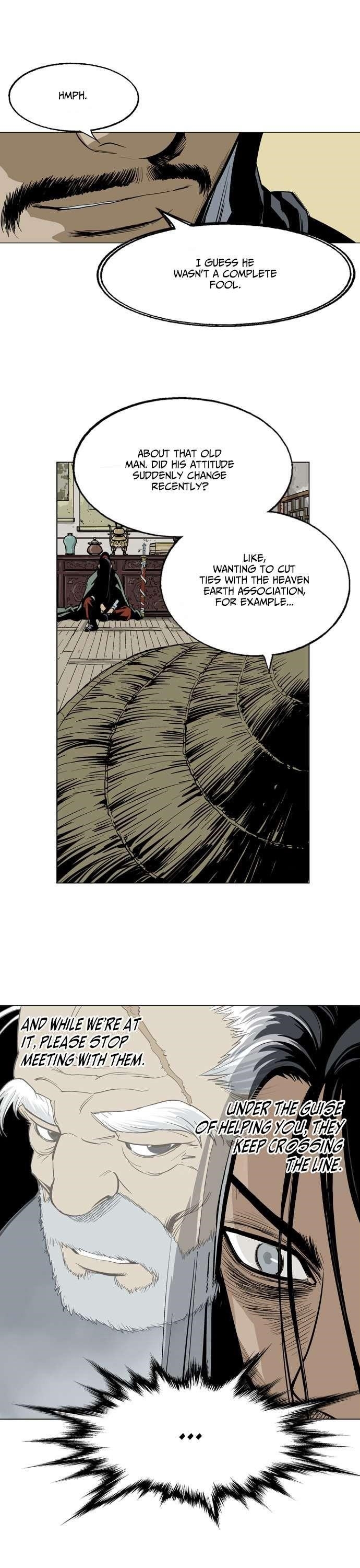 Page 22 of Chapter 17