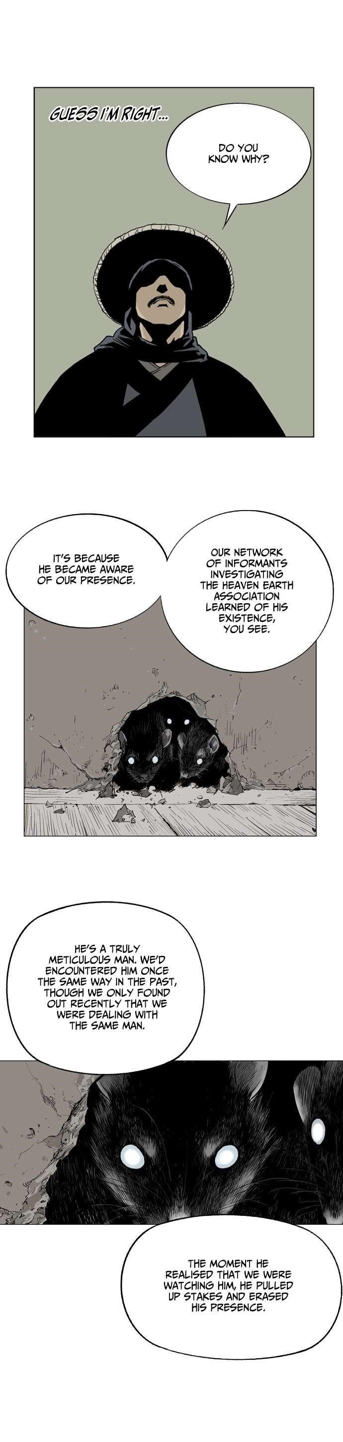 Page 23 of Chapter 17