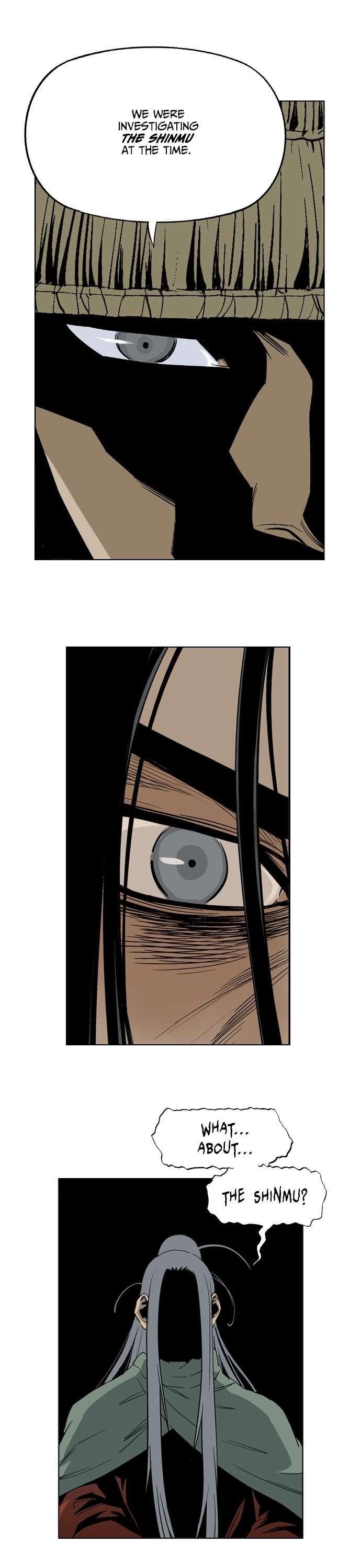 Page 24 of Chapter 17