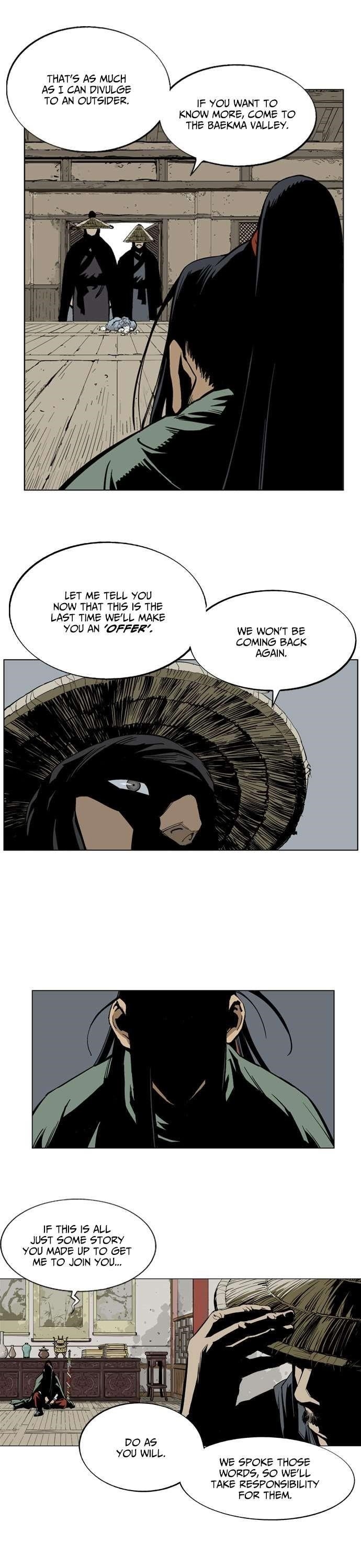 Page 25 of Chapter 17