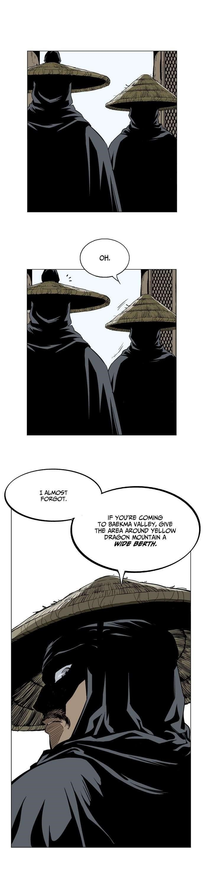Page 26 of Chapter 17