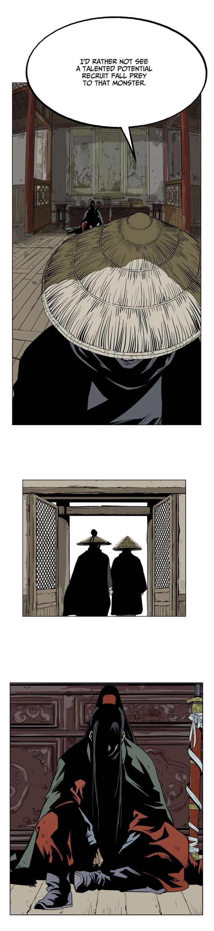 Page 28 of Chapter 17