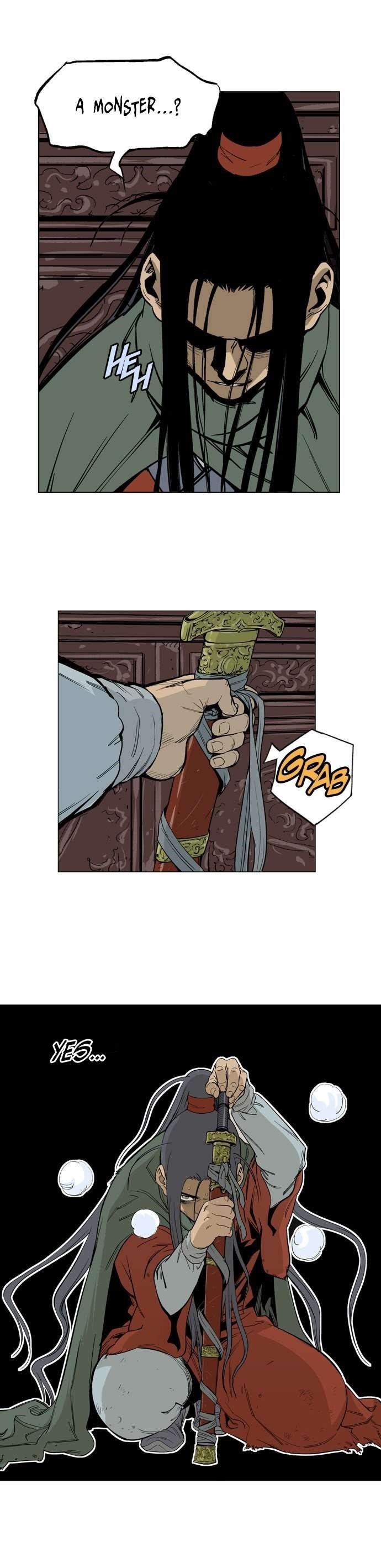 Page 29 of Chapter 17