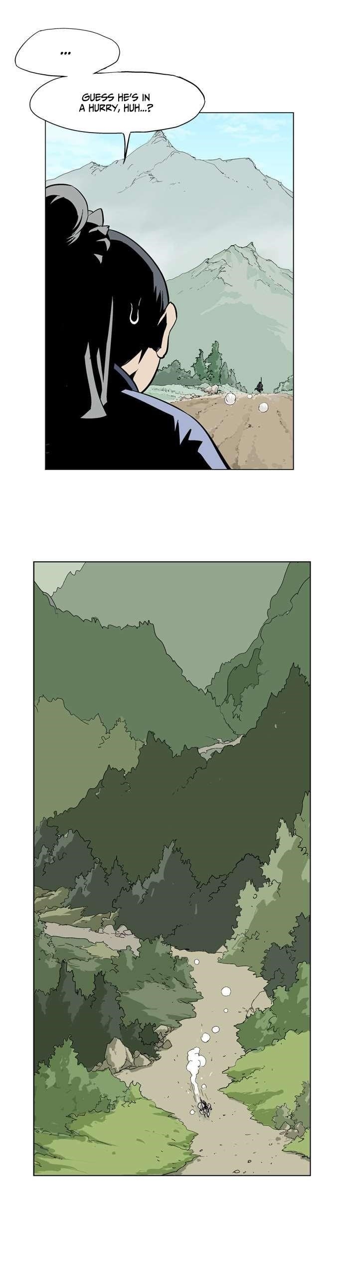 Page 31 of Chapter 17