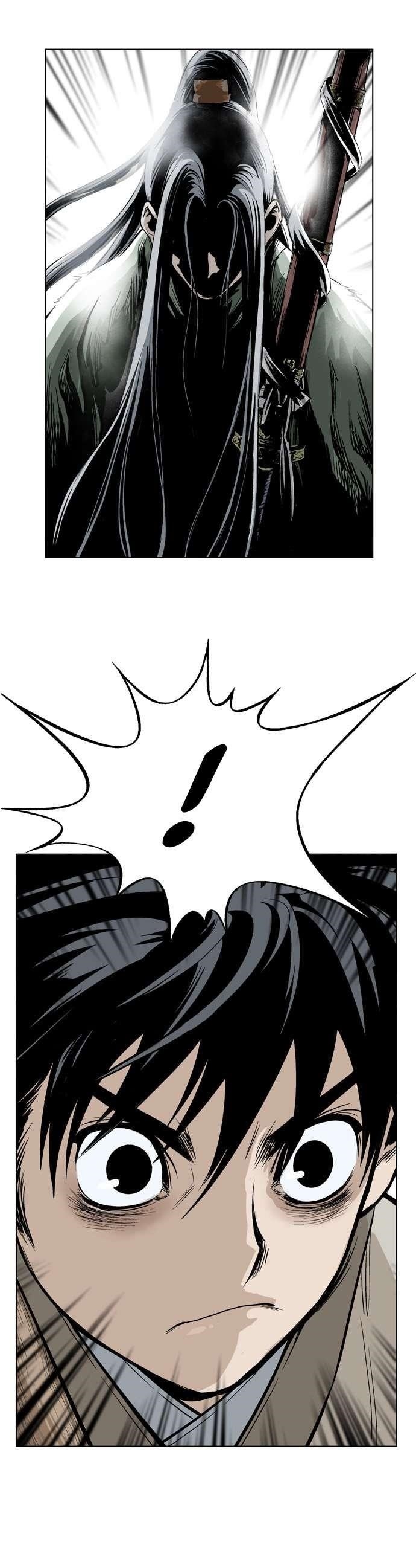 Page 33 of Chapter 17
