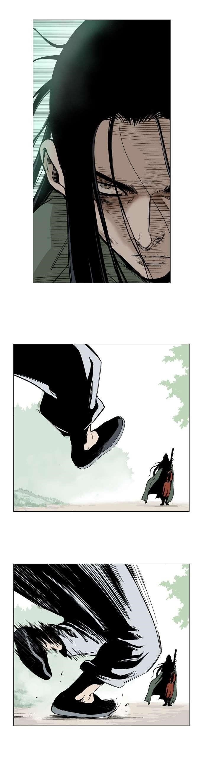Page 34 of Chapter 17