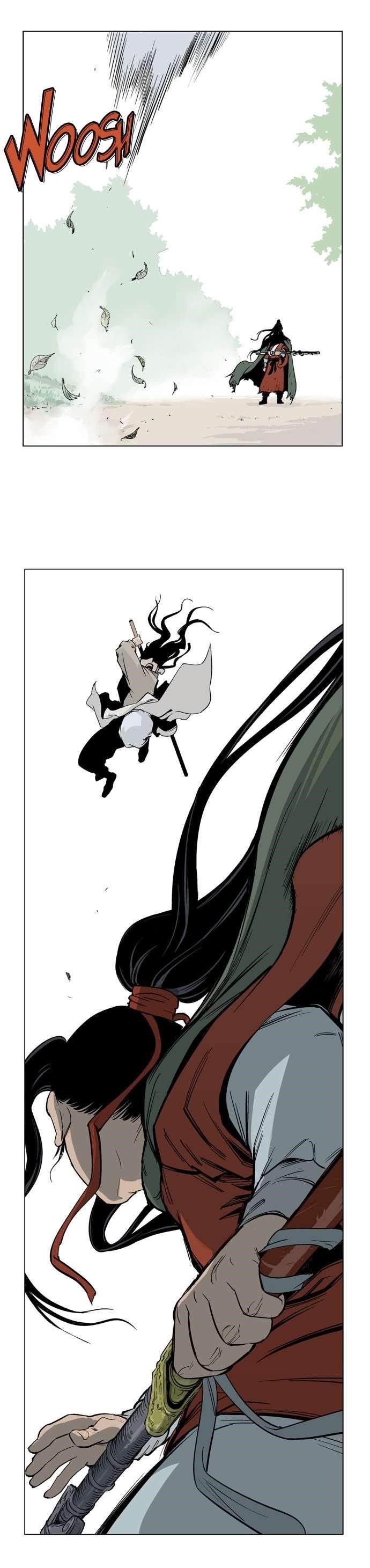 Page 35 of Chapter 17