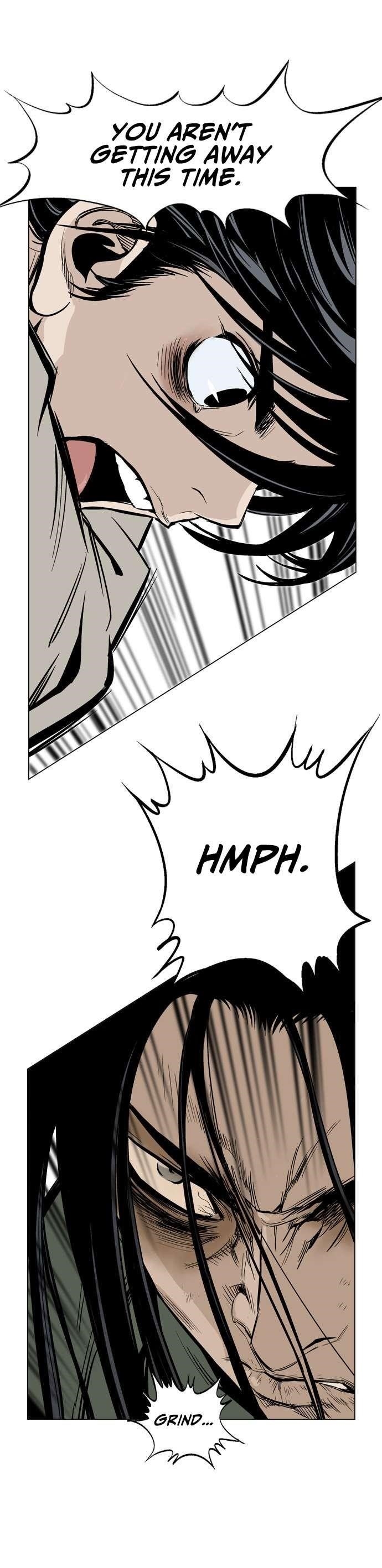 Page 36 of Chapter 17