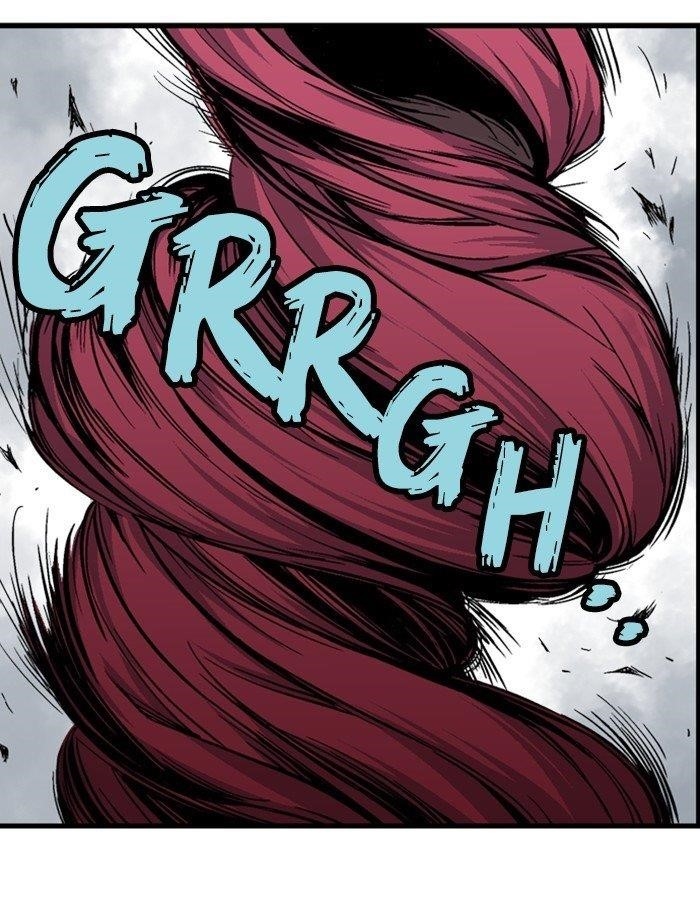 Page 3 of Chapter 180