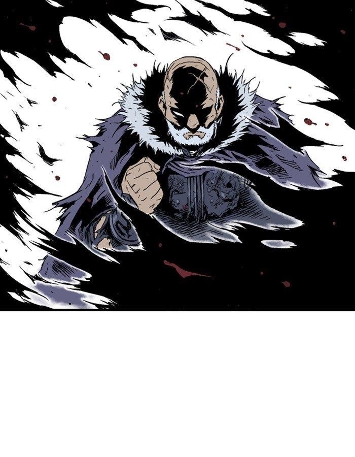 Page 6 of Chapter 180