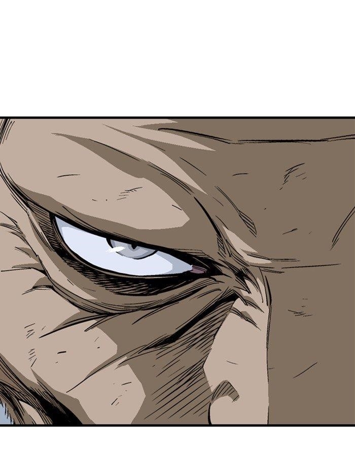 Page 7 of Chapter 180
