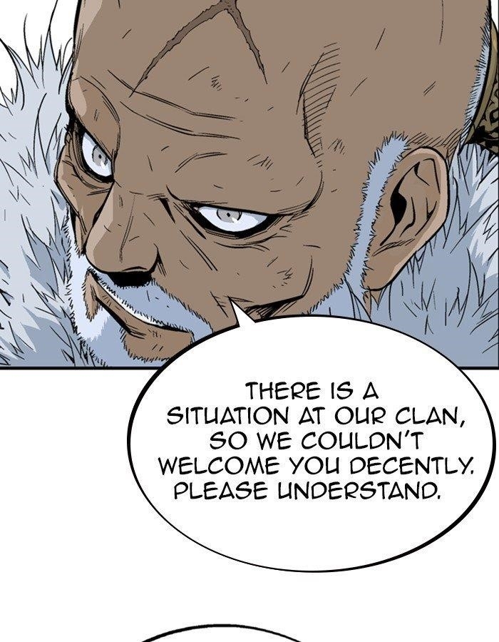 Page 101 of Chapter 180