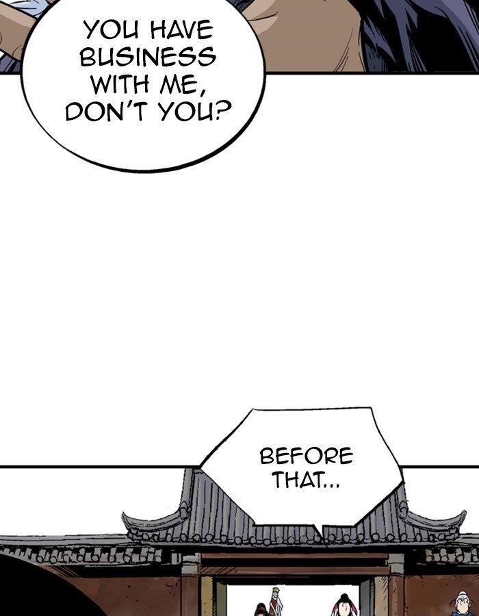Page 106 of Chapter 180