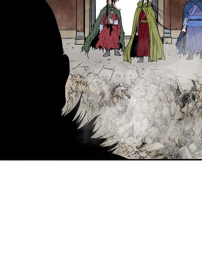 Page 107 of Chapter 180