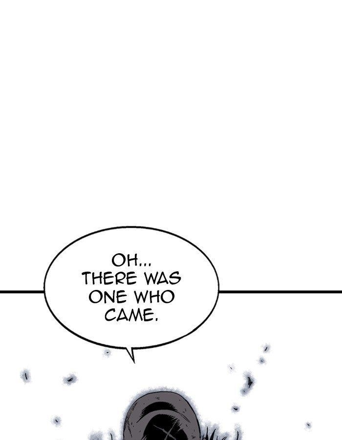 Page 112 of Chapter 180