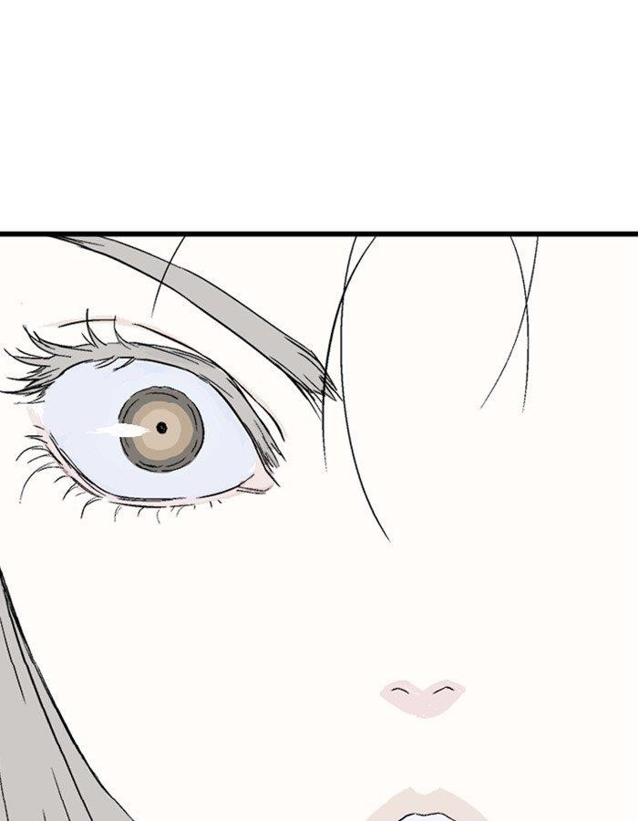Page 114 of Chapter 180