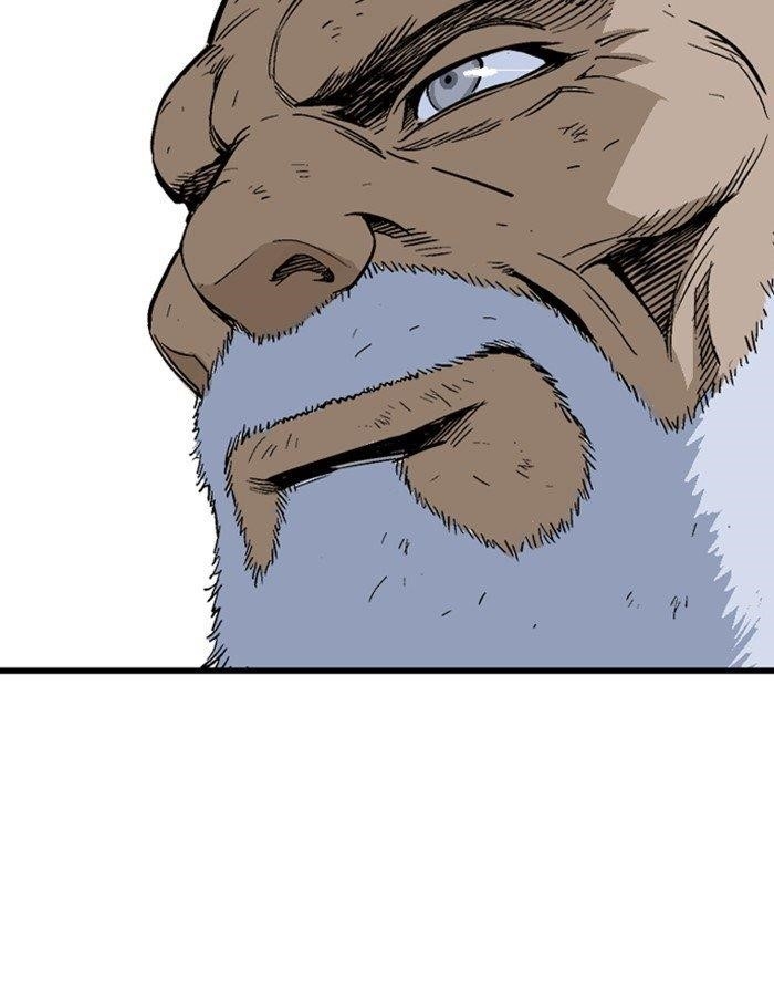 Page 116 of Chapter 180