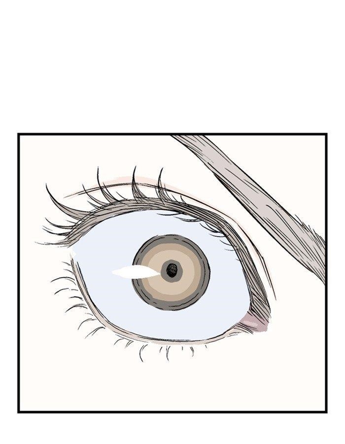 Page 117 of Chapter 180