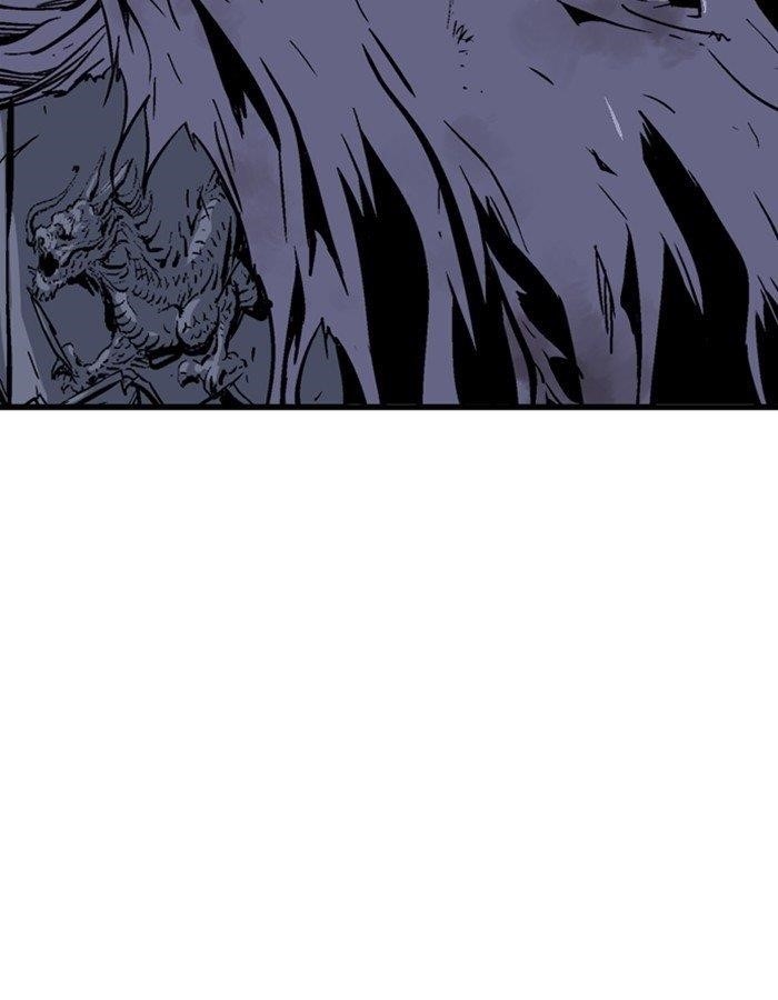Page 119 of Chapter 180