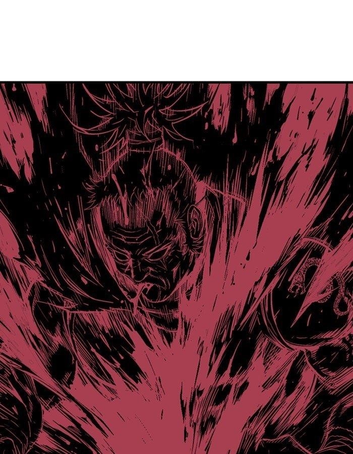 Page 123 of Chapter 180