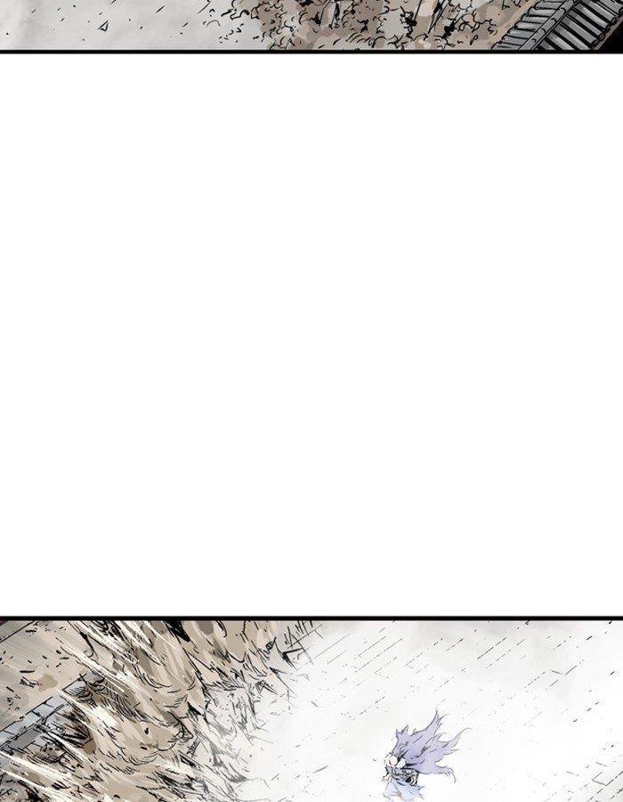 Page 132 of Chapter 180