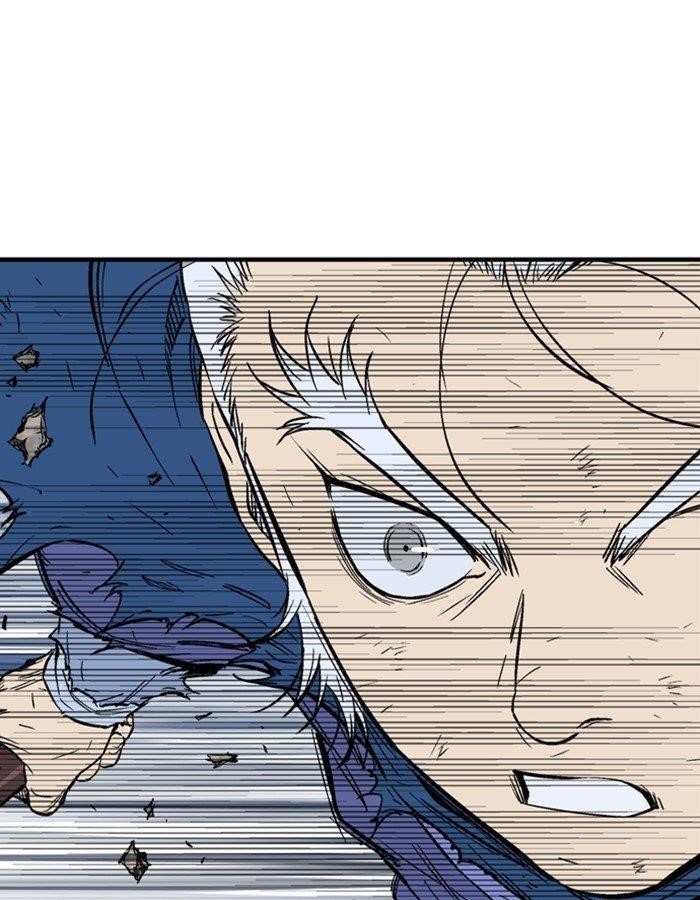 Page 134 of Chapter 180