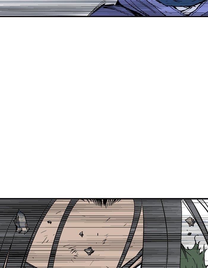 Page 135 of Chapter 180