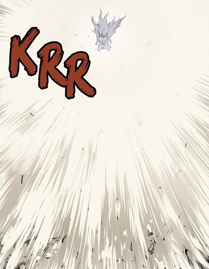 Page 139 of Chapter 180