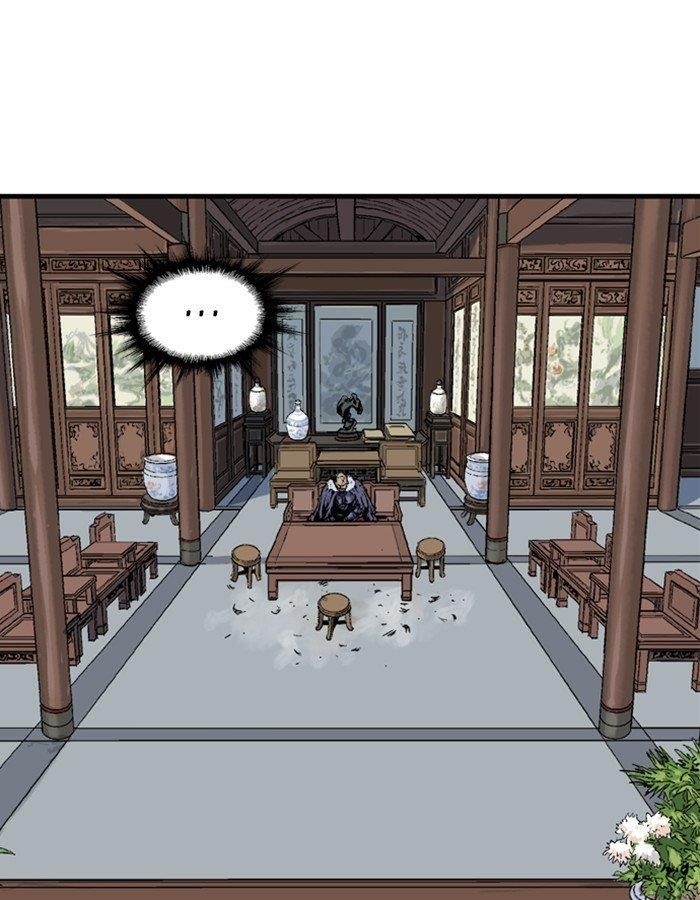 Page 14 of Chapter 180