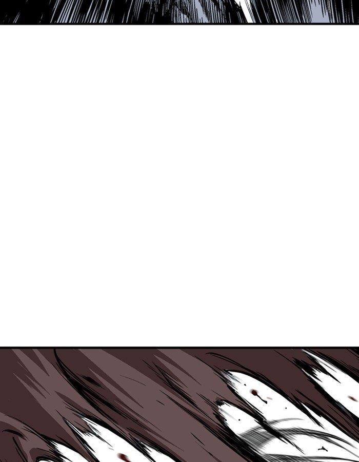 Page 145 of Chapter 180