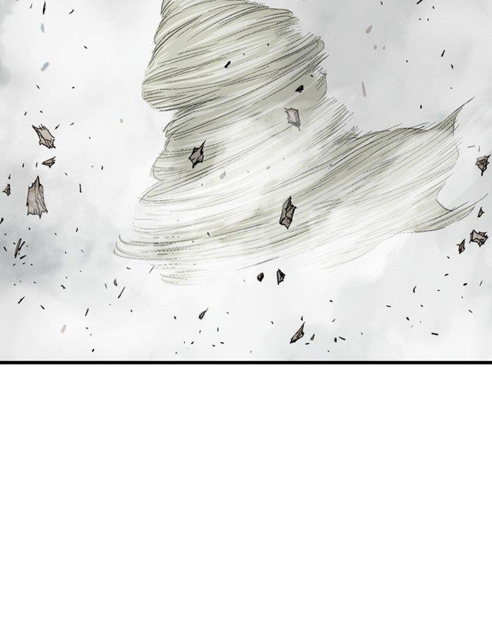 Page 20 of Chapter 180