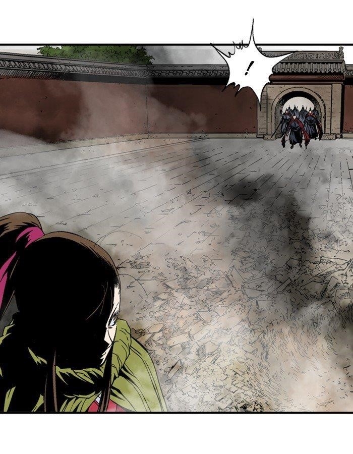 Page 28 of Chapter 180
