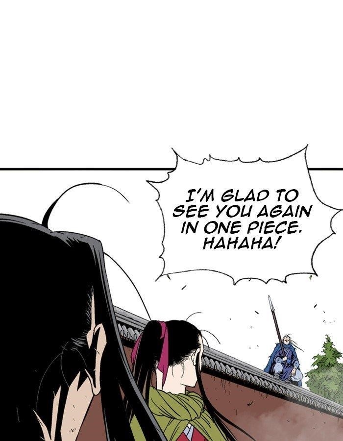 Page 35 of Chapter 180