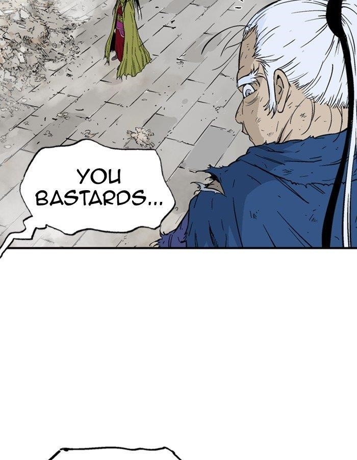 Page 37 of Chapter 180