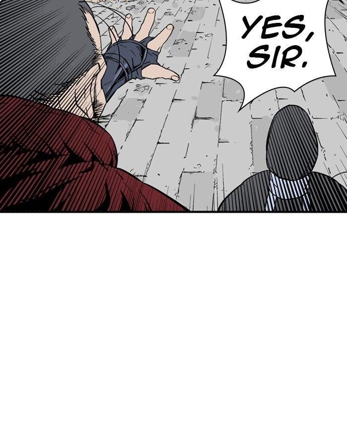Page 40 of Chapter 180