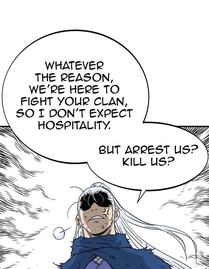 Page 42 of Chapter 180