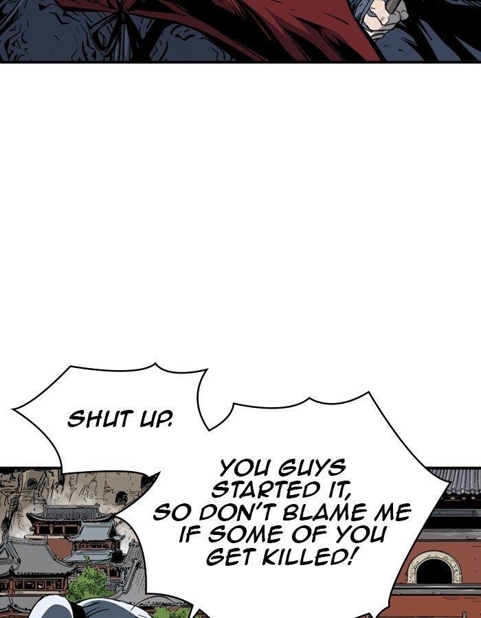 Page 46 of Chapter 180